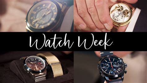 ideal watch collection|ideal world shopping watches.